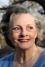 Dana Ivey Film ve Dizileri