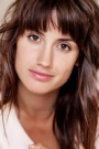 Danica Ćurčić Film ve Dizileri