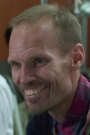 Daniel Chapman Film ve Dizileri