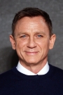 Daniel Craig Film ve Dizileri