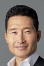 Daniel Dae Kim Film ve Dizileri