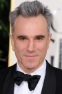 Daniel Day-Lewis Film ve Dizileri