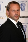 Daniel Fathers Film ve Dizileri