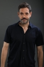 Daniel Ferrándiz Film ve Dizileri