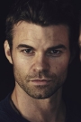 Daniel Gillies Film ve Dizileri