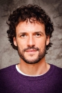 Daniel Grao Film ve Dizileri