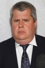 Daniel Handler Film ve Dizileri