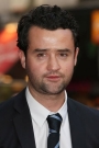 Daniel Mays Film ve Dizileri