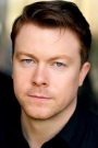 Daniel Rigby Film ve Dizileri