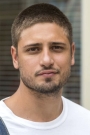 Daniel Rocha Film ve Dizileri