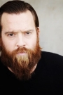 Daniel Spink Film ve Dizileri