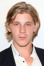 Daniel Webber Film ve Dizileri