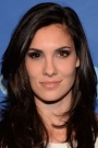 Daniela Ruah Film ve Dizileri