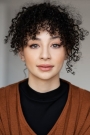 Daniela Sandiford Film ve Dizileri