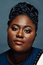 Danielle Brooks Film ve Dizileri