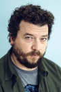 Danny McBride Film ve Dizileri