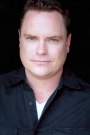 Danny McCarthy Film ve Dizileri