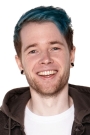 DanTDM Film ve Dizileri