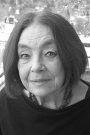 Danuta Nagórna Film ve Dizileri