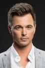 Darin Brooks Film ve Dizileri