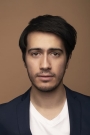 Dario Ladani Sanchez Film ve Dizileri