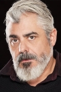 Darrell D'Silva Film ve Dizileri