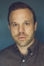 Darren Lipari Film ve Dizileri