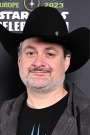 Dave Filoni Film ve Dizileri