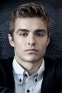 Dave Franco Film ve Dizileri