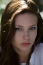Daveigh Chase Film ve Dizileri
