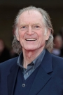 David Bradley Film ve Dizileri