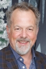 David Costabile Film ve Dizileri