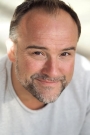 David DeLuise Film ve Dizileri