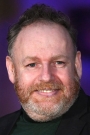 David Ganly Film ve Dizileri