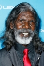 David Gulpilil Film ve Dizileri