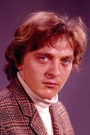 David Hemmings Film ve Dizileri