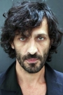 David Kammenos Film ve Dizileri