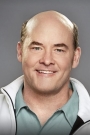 David Koechner Film ve Dizileri