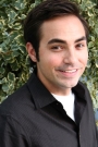 David Malkoff Film ve Dizileri