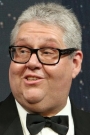 David Mandel Film ve Dizileri