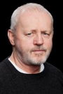 David Morse Film ve Dizileri