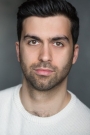 David Mumeni Film ve Dizileri