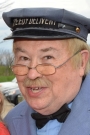 David Newell Film ve Dizileri
