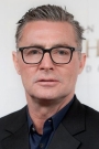 David O'Hara Film ve Dizileri
