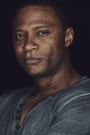 David Ramsey Film ve Dizileri