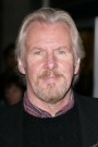 David Robb Film ve Dizileri