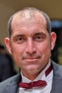 David Scicluna Film ve Dizileri