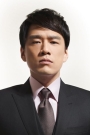 David Wang Film ve Dizileri