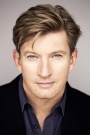 David Wenham Film ve Dizileri