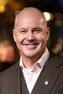 David Yates Film ve Dizileri